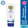Protector-Solar-Mineral-Banana-Boat-Sensitive-imagen-1