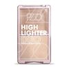 Highlighter-Duo-Nude-Glow-imagen-1
