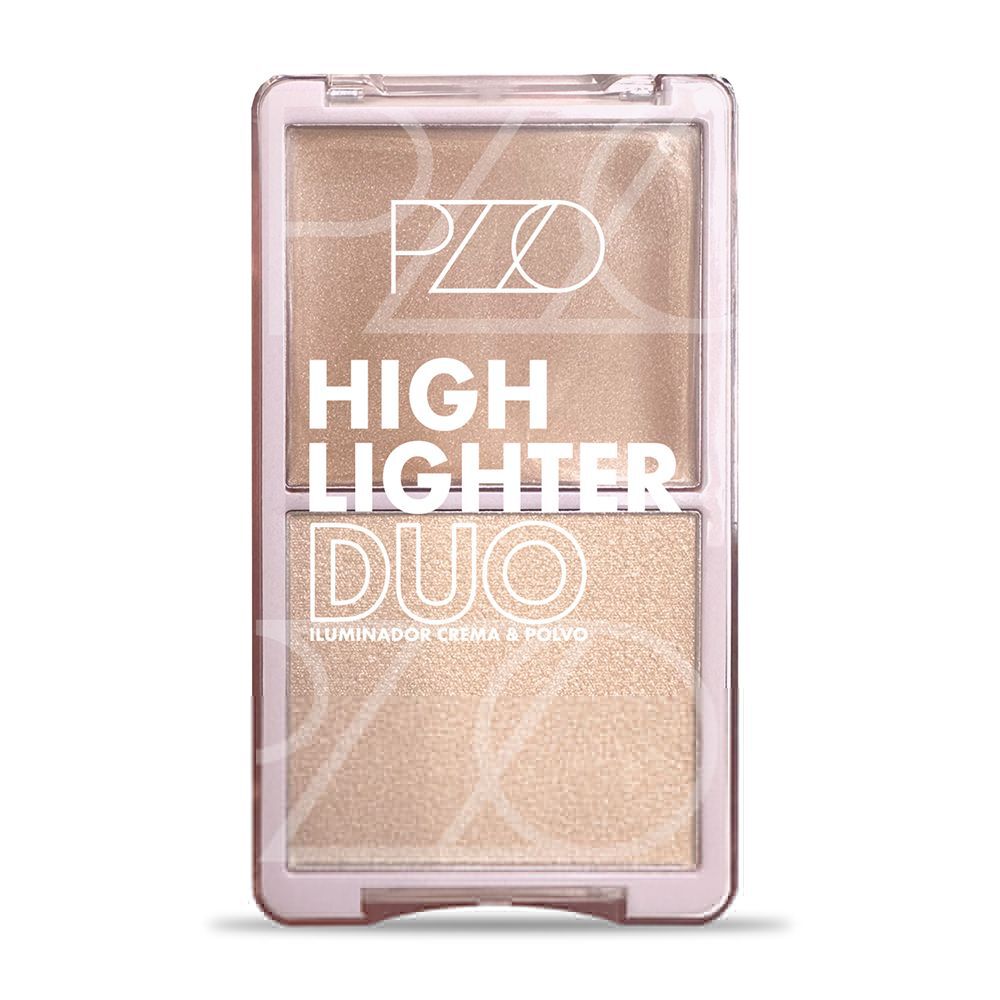 Highlighter-Duo-Nude-Glow-imagen-1