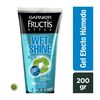 Fructis-Wet-Shine-Gel-Gel-de--200-mL.-imagen-1