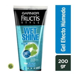 Fructis-Wet-Shine-Gel-Gel-de--200-mL.-imagen
