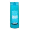 Shampoo-Citrus-Control-350-mL-imagen-2