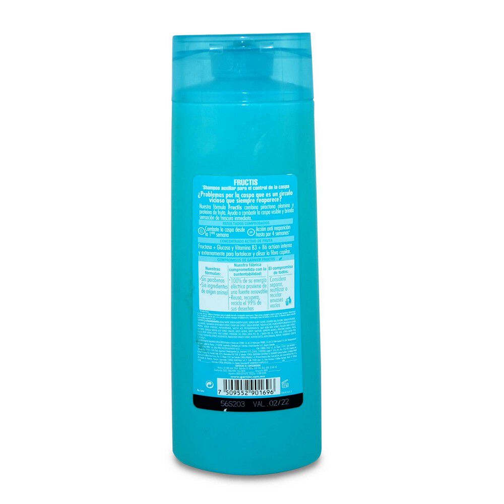Shampoo-Citrus-Control-350-mL-imagen-2