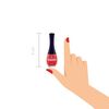 Esmalte-de-Uñas-Fantastic-338-Dinámico-Color-Larga-Duración-10-mL-imagen-4