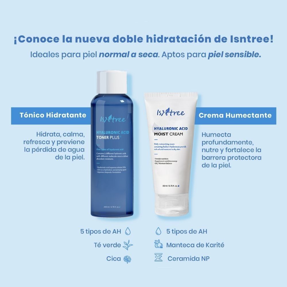 Tónico-Plus-Hyaluronic-Acid-200mL-imagen-3