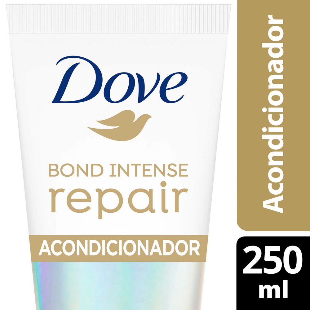 Acondicionador Bond Intense Repair 250ml