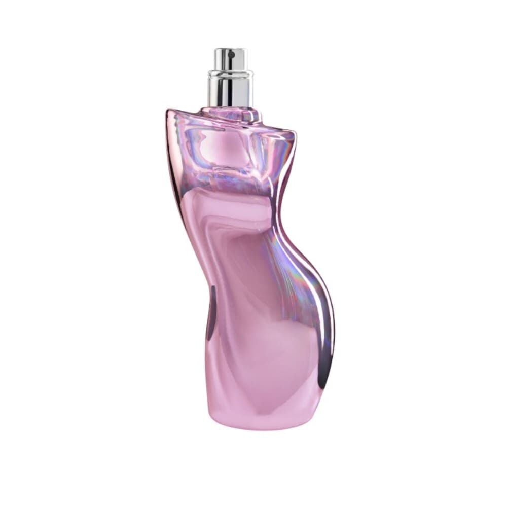 Dance Stellar Eau de Toilette 80 ml