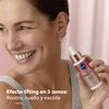 Expert-Lift-Sérum-BAKUCHIOL-30ml-imagen-5