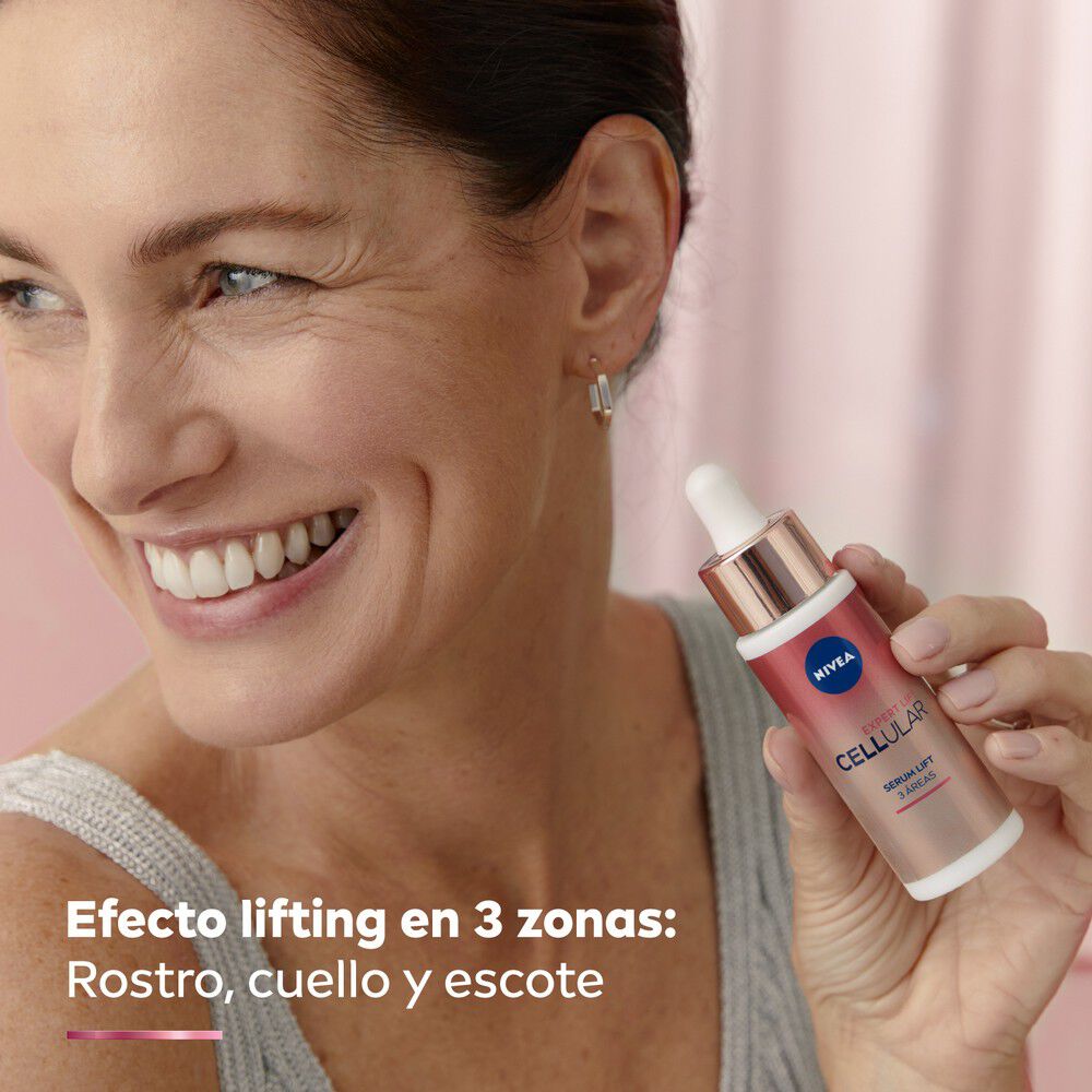 Expert-Lift-Sérum-BAKUCHIOL-30ml-imagen-5