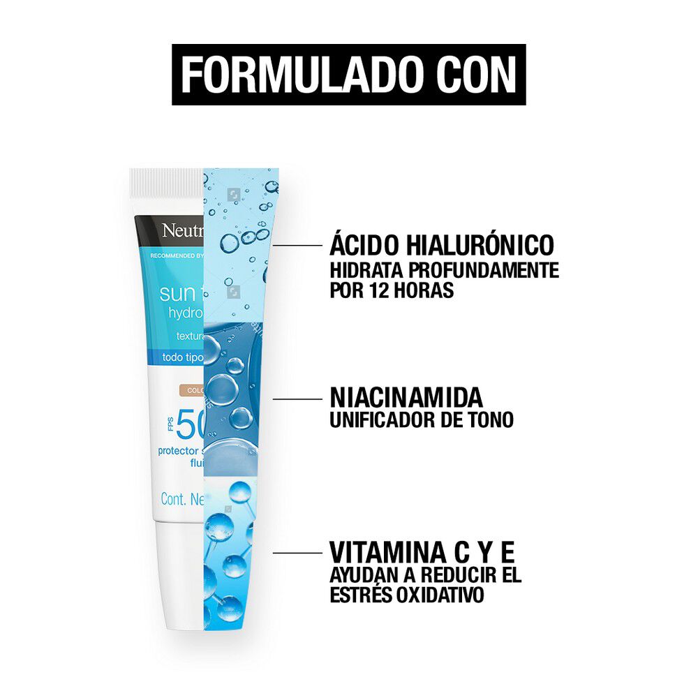 Sun-Fresh-Hydro-Boost-Tono-Claro-FPS-50+-40ml-imagen-4