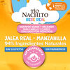 Tío-Nachito-Shampoo-2En1-400Ml-imagen-3