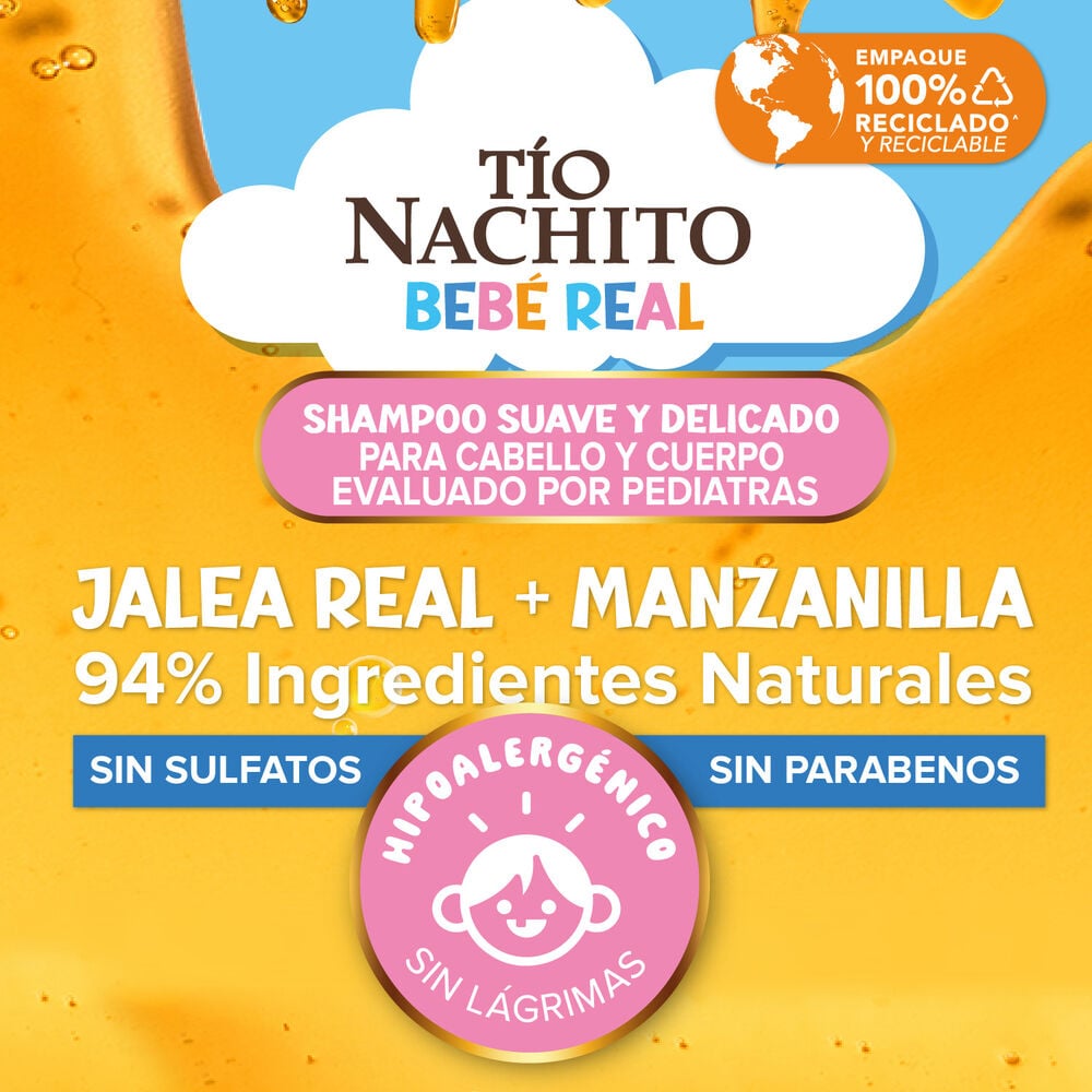 Tío-Nachito-Shampoo-2En1-400Ml-imagen-3