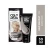 Colorista-Hair-Makeup-Greyhair-Tintura-30-mL-imagen-1