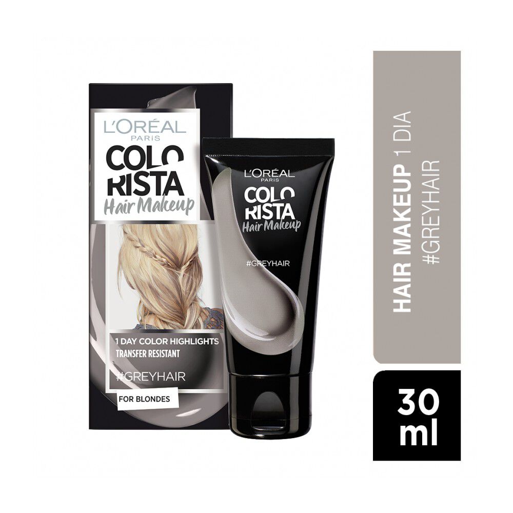 Colorista-Hair-Makeup-Greyhair-Tintura-30-mL-imagen-1
