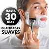 Máquina-de-Afeitar-Prestobarba-3-Carbono-con-Carbón-Activado-8-Und-imagen-4