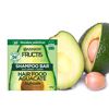 Hair-Food-Aguacate-Shampoo-Barra-60-grs-imagen-4