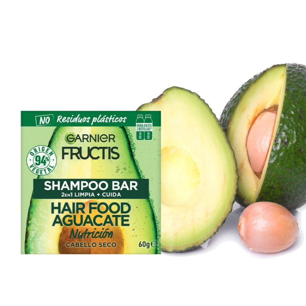 Hair-Food-Aguacate-Shampoo-Barra-60-grs-imagen-4