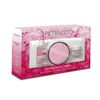 Tripack-Crema-Colágeno-Omega-50-grs-+-Agua-Micelar-Rosas-+-Esponja-Facial-imagen-1