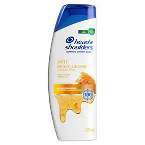 Shampoo-Head-&-Shoulders-Anti-Resequedad-Nutrición-Diaria-375-ml--imagen