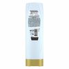 Acondicionador-Acido-hialuronico-y-vit-A-340-mL-imagen-3
