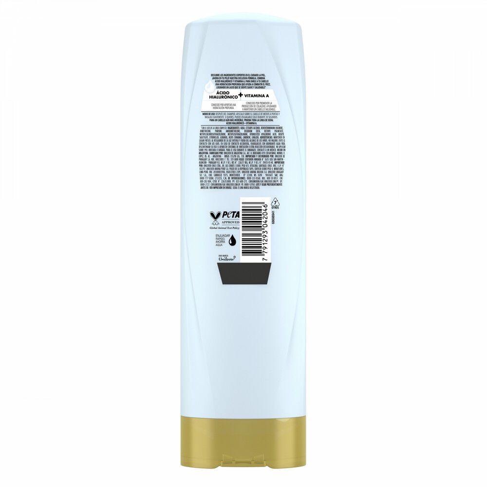 Acondicionador-Acido-hialuronico-y-vit-A-340-mL-imagen-3