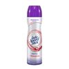 Desodorante-Spray-Derma-150-ml-imagen-2