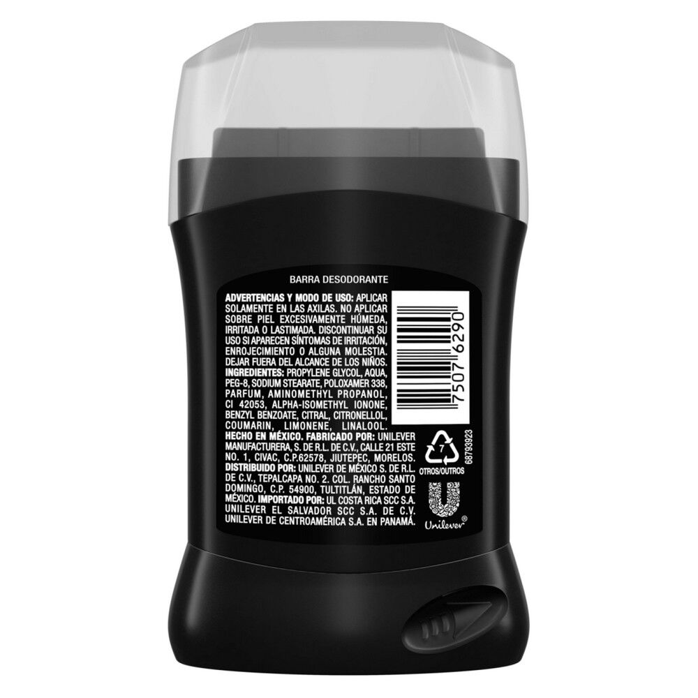 Desodorante-en-barra-Black-Remixed-BZRP-45gr-imagen-3