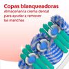 Cepillo-Dental-360--Luminous-White-Medio-X2-imagen-4