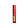 L'Oréal-Paris-Infaillible-Skin-Ink-Tono-290-Warm,-15-ml-imagen-2
