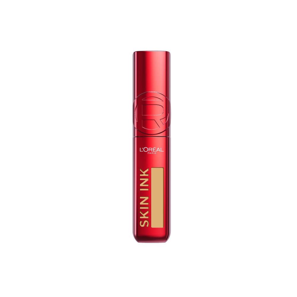 L'Oréal-Paris-Infaillible-Skin-Ink-Tono-290-Warm,-15-ml-imagen-2