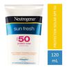 Crema-Protector-Solar-Sun-Fresh-Fps-50-120-Ml-imagen-1
