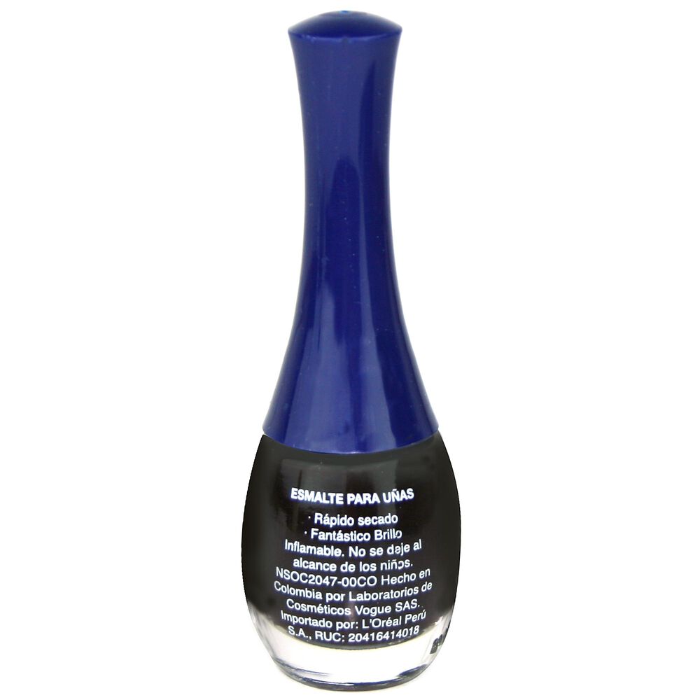 Fantastic-Esmalte-de-Uñas-de-10-mL-Color-Agraz-imagen-2