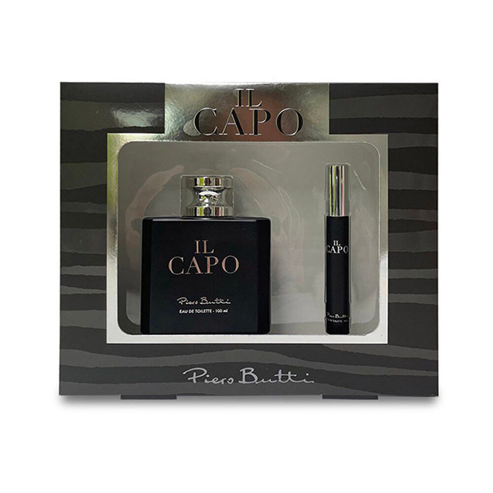 Set-Perfume-IL-Capo-EDT-100-ml-+-10-ml-imagen-2