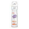 Desodorante-en-Spray-Zero%-Coconut-91gr-imagen-2