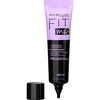 Fit-Me-Base-Hidratante-Luminosa-+-Suave-Spf20-Piel-Normal-A-Seca-30-mL-imagen-3