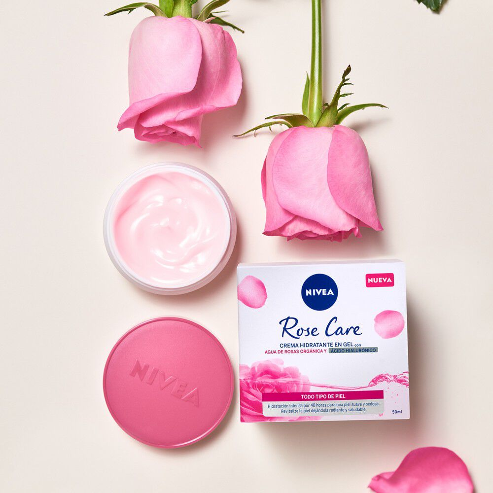 Crema-Facial-Rose-Care-En-Gel-50-mL-imagen-4