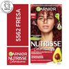 Coloración-Garnier-Colorissimos-5562-Fresa-imagen-1