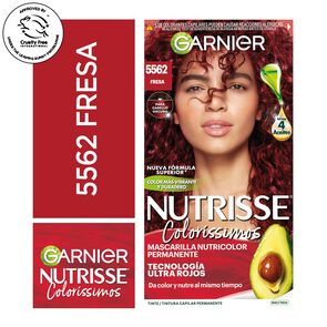 Coloración-Garnier-Colorissimos-5562-Fresa-imagen