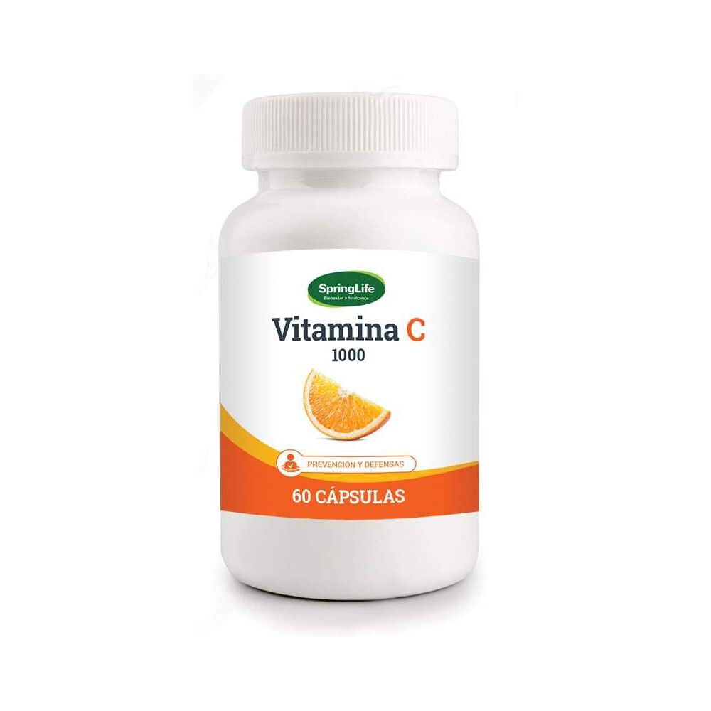 Vitamina-C-Capsulas-1000-mg-60-imagen