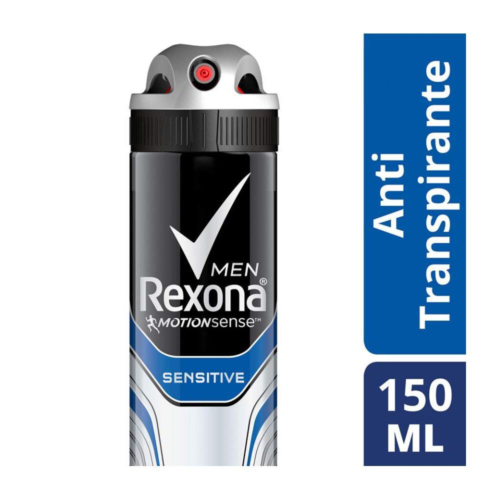 Desodorante-Spray-Men-Sensitive-150-mL-imagen-1