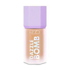 Iluminador-Dazzle-Bomb-Golden-Lily-imagen
