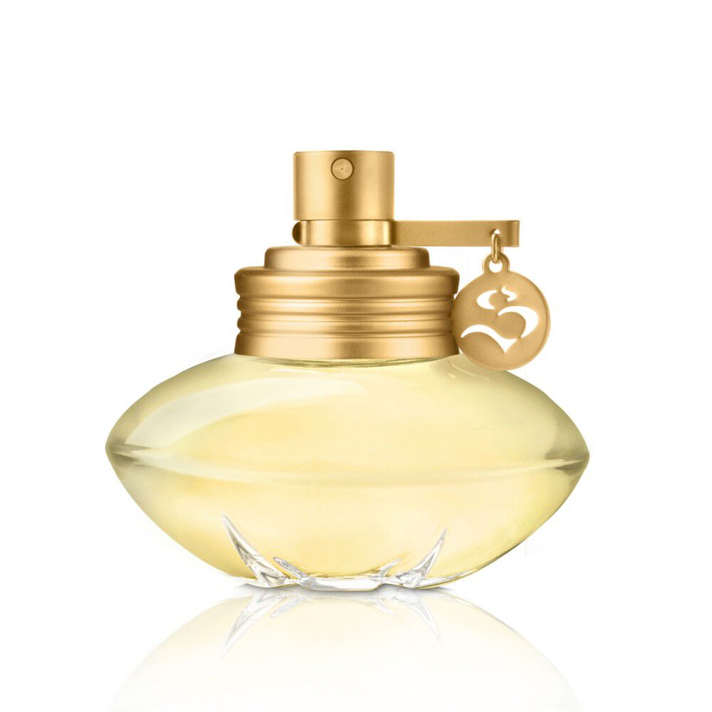 Fragancia-Femenina-Shakira-by-Shakira-50-mL-+-Desodorante-150-mL-imagen-2