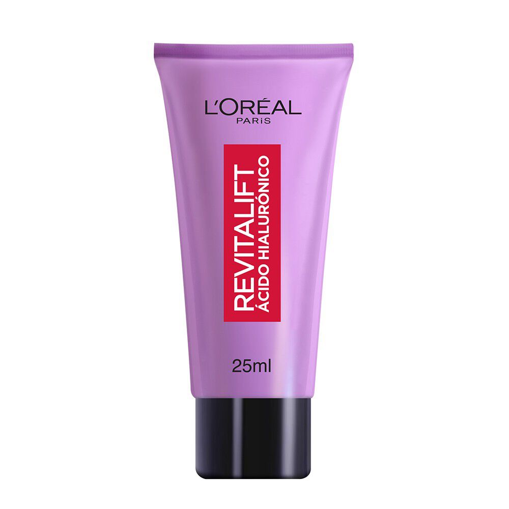 Crema-día-Revitalift-Ácido-Hialurónico-25-ml-imagen-2