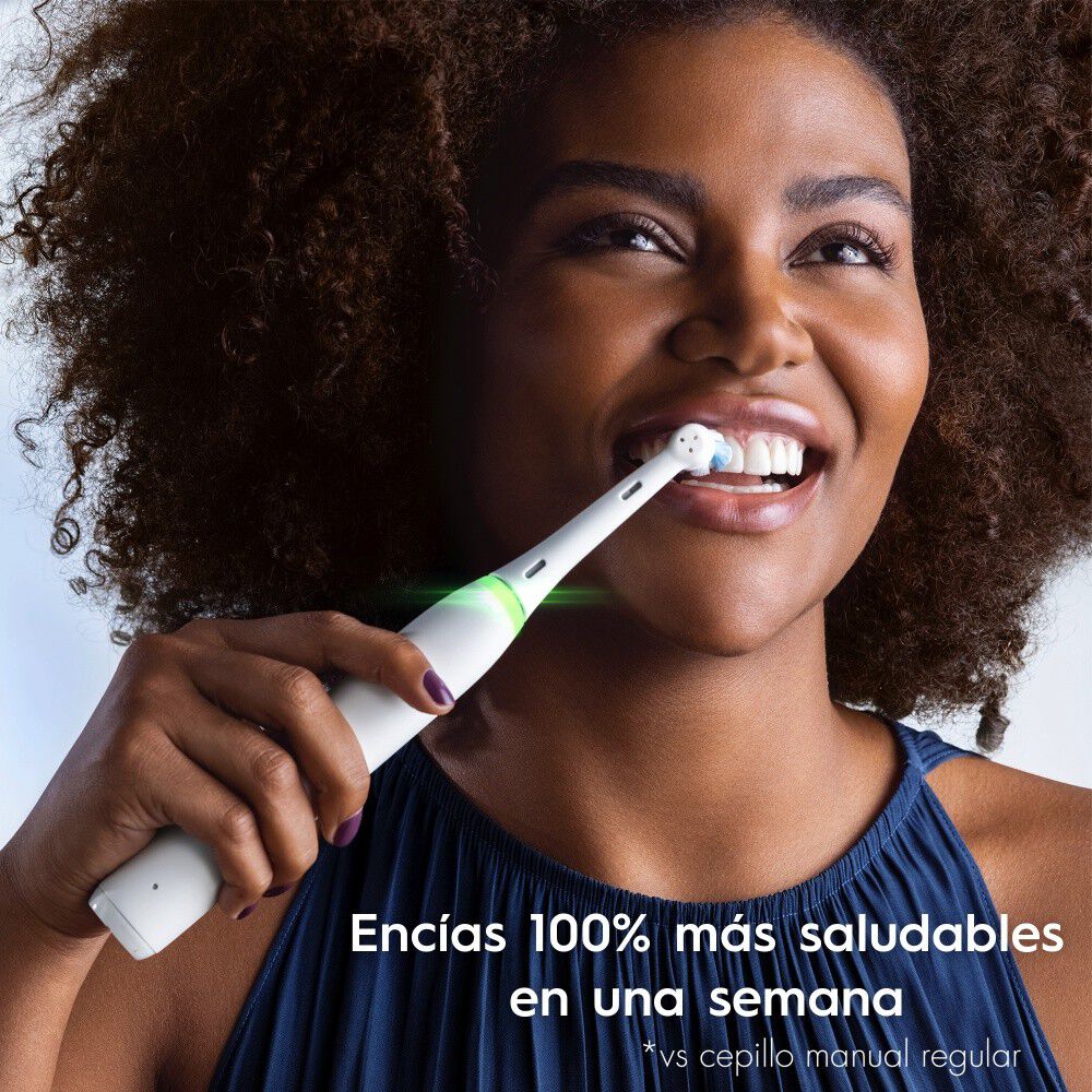 Cepillo-de-Dientes-Eléctrico-iO-SERIES-4-iO4-1un-imagen-3