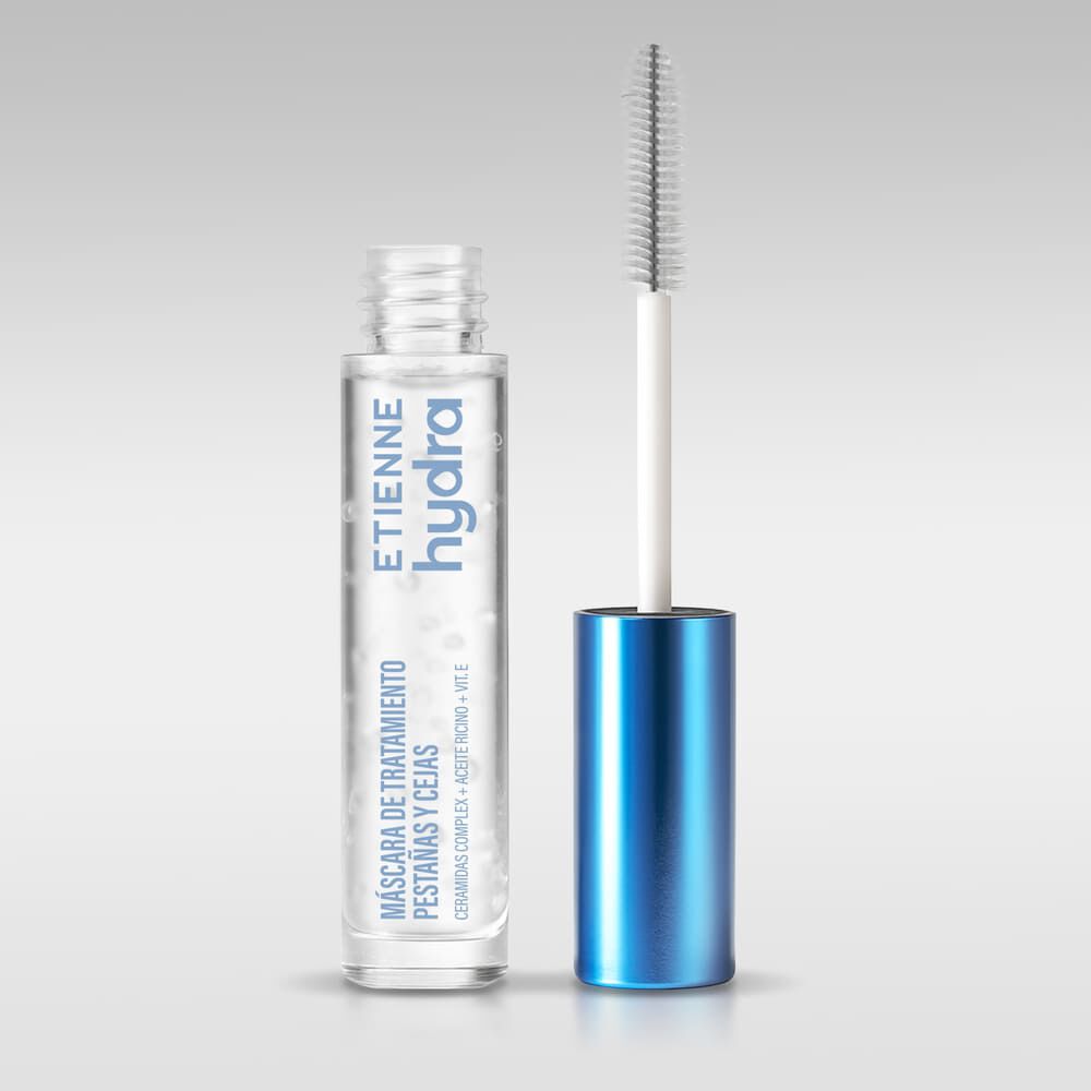 Hydra-Mascara-Tratamiento-Pesta&ntilde;as-Y-Cejas-Ceramidas-Comlex+Vit-E-11Gr-imagen-3