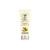 Le-Petit-Olivier-Acondicionador-para-Cabello-Seco-y-dañado-con-aceite-de-Oliva,-Aceite-de-Argán-y-Karité-200-ml--imagen-2