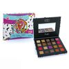 Paleta-de-Sombras-My-Shadow-Palette-Freedom-imagen-1