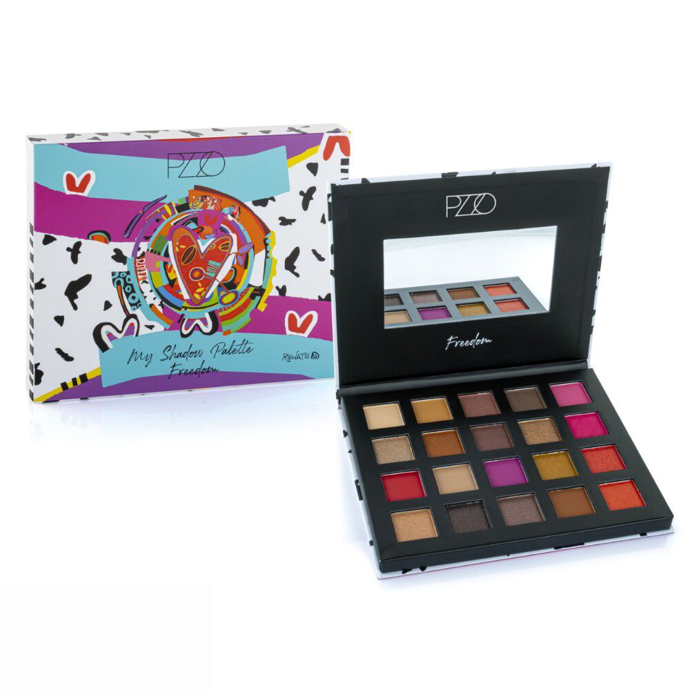 Paleta-de-Sombras-My-Shadow-Palette-Freedom-imagen-1