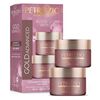 Set-de-Cremas-Antiedad-Gold-Advanced-+60-imagen-1