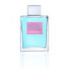 Blue-Seduction-Woman-200-mL-imagen